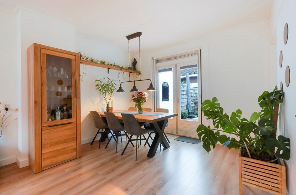 Van Stolbergstraat 14