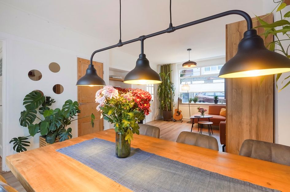 Van Stolbergstraat 14