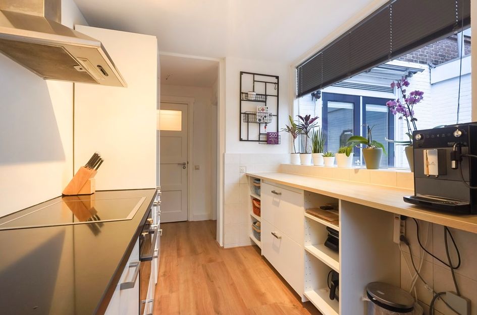 Van Stolbergstraat 14