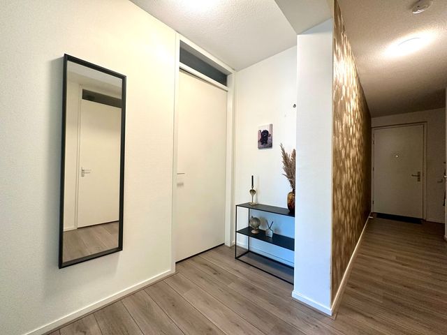 Escamplaan 866C, 's-Gravenhage