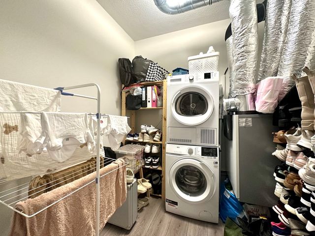 Escamplaan 866C, 's-Gravenhage