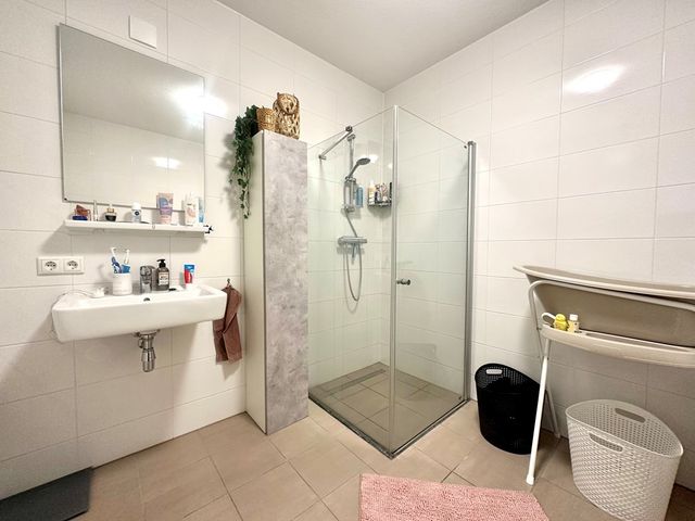 Escamplaan 866C, 's-Gravenhage