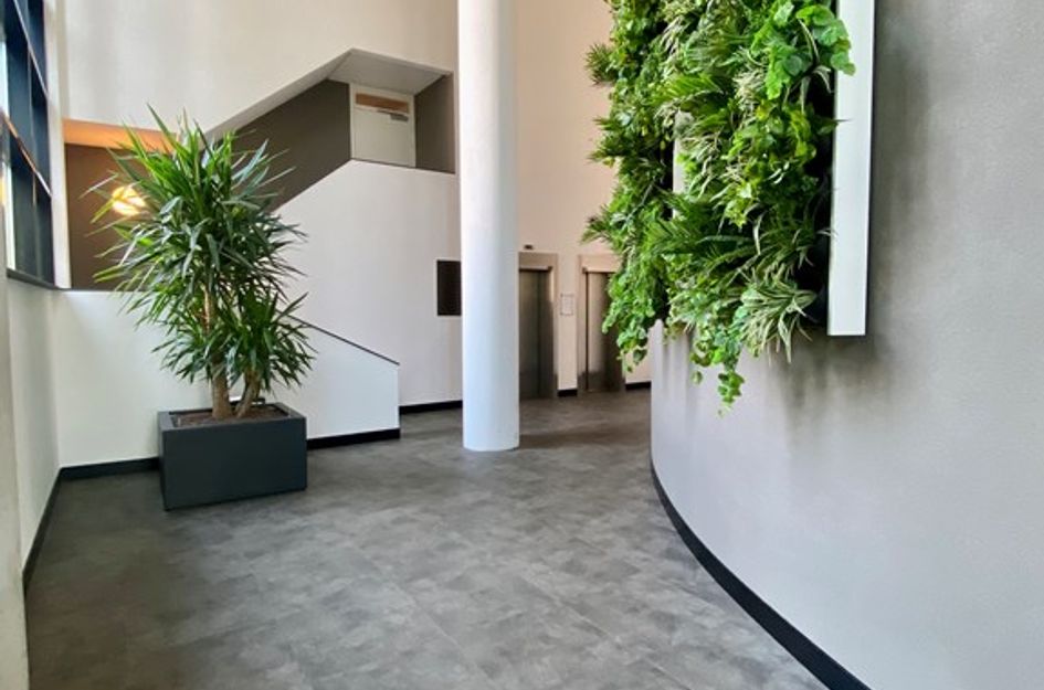 Generaal Eisenhowerplein 5F046