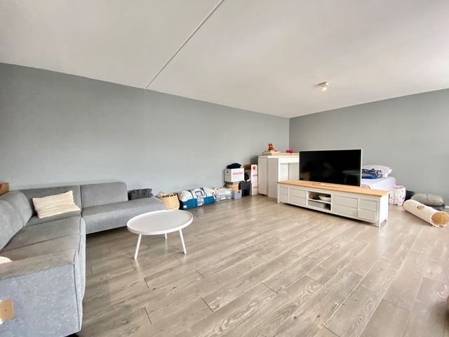 Generaal Eisenhowerplein 5F046, Rijswijk