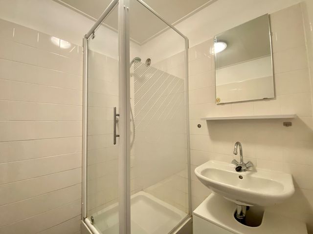 Kromstraat 17, Delft