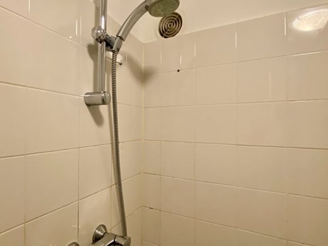 Kromstraat 17, Delft