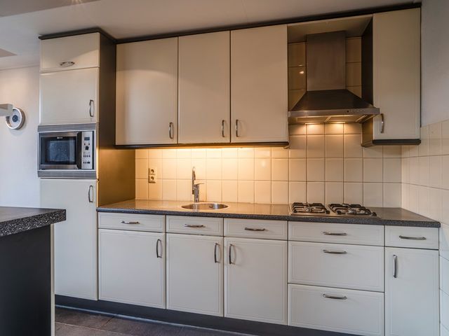 Const Huygensstraat 3, Elsloo