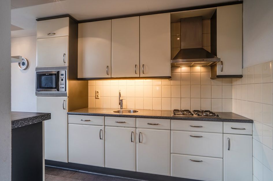 Const Huygensstraat 3