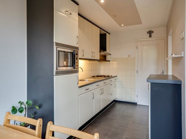 Const Huygensstraat 3, Elsloo