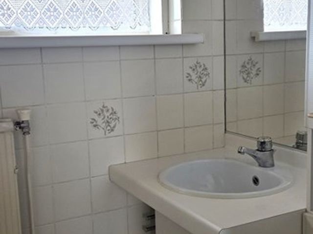 Waddenstraat 31, Den Oever