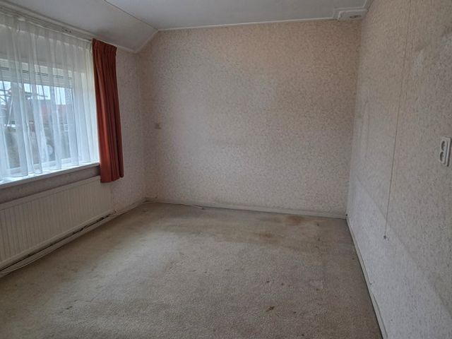 Waddenstraat 31, Den Oever