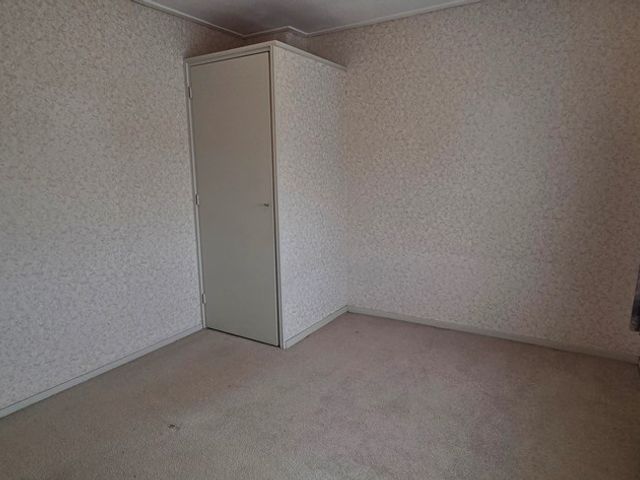 Waddenstraat 31, Den Oever