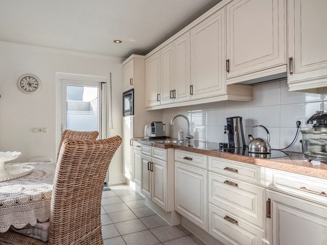 Grasbroekstraat 1, Sittard