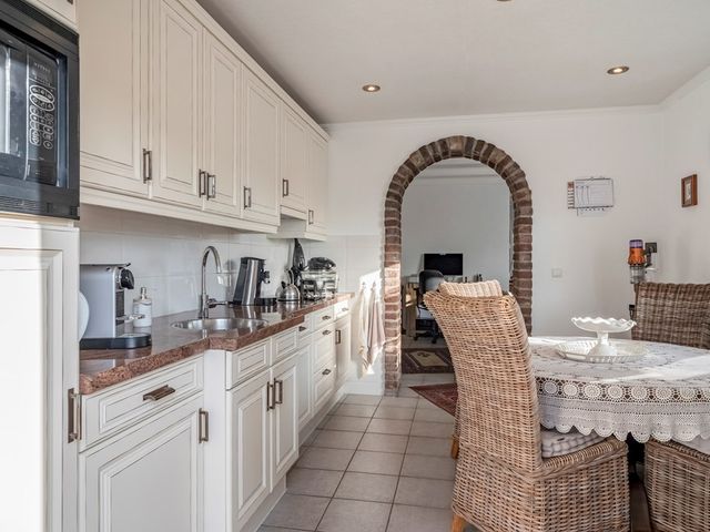 Grasbroekstraat 1, Sittard