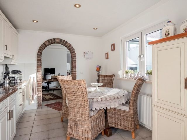 Grasbroekstraat 1, Sittard