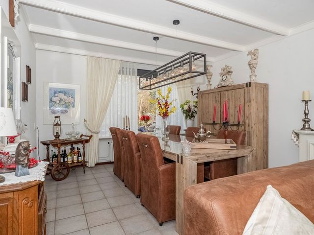 Grasbroekstraat 1, Sittard