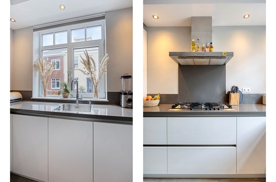 Hofje van Holtlant 30