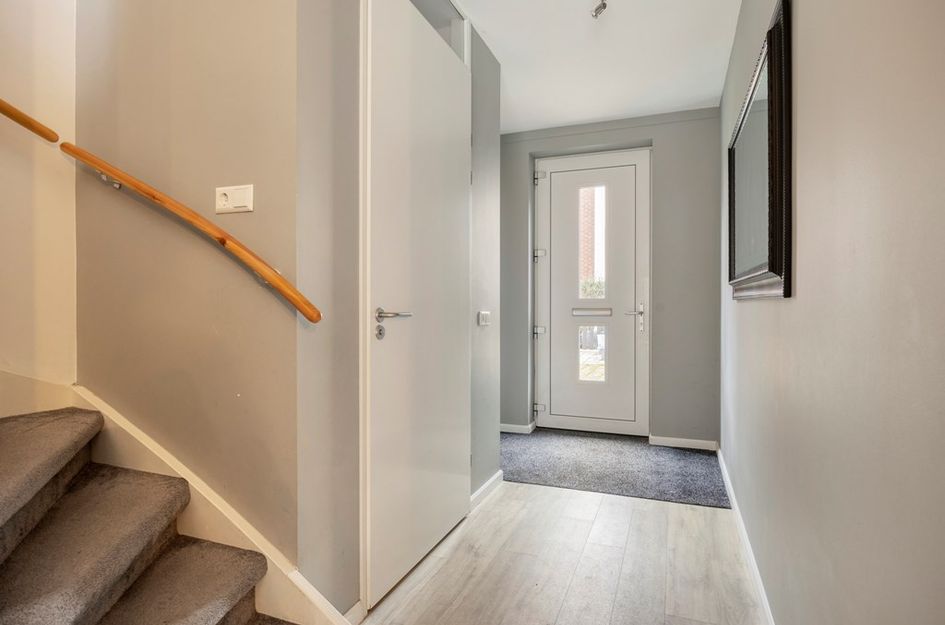 Hofje van Holtlant 30