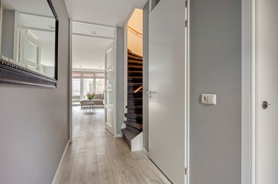 Hofje van Holtlant 30