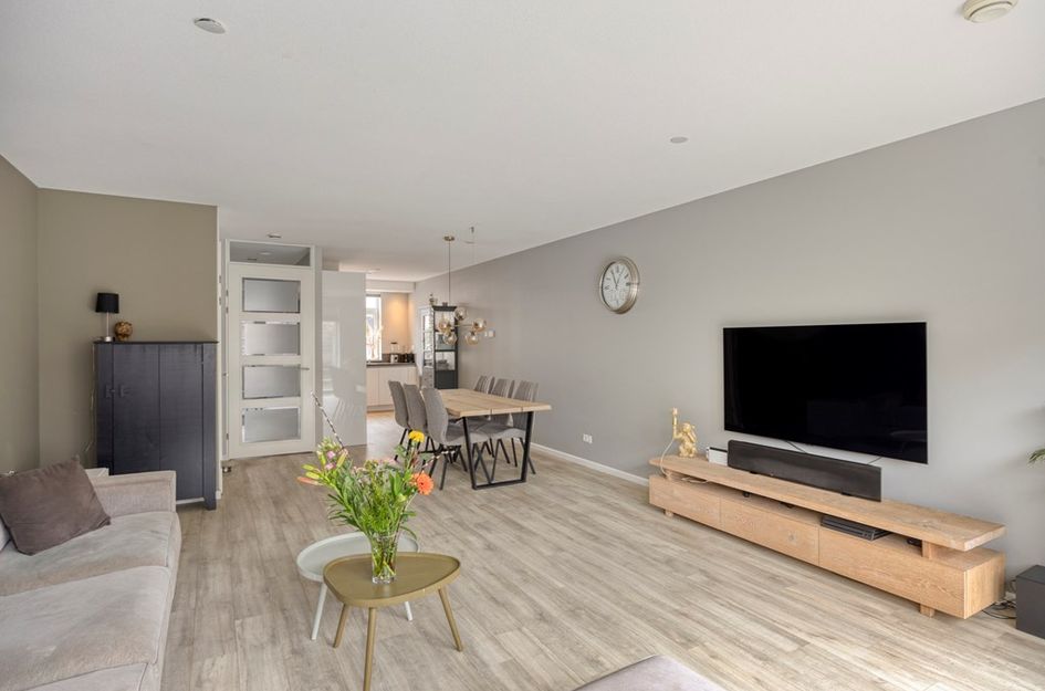 Hofje van Holtlant 30