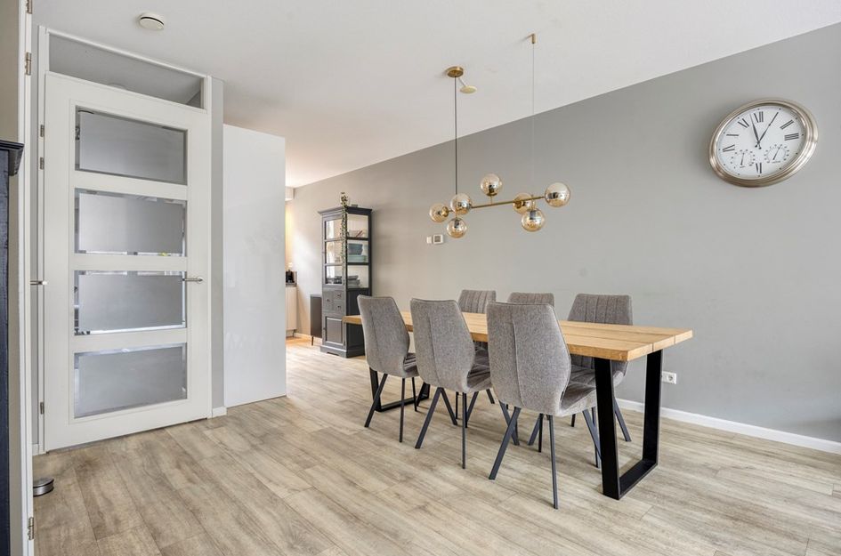 Hofje van Holtlant 30