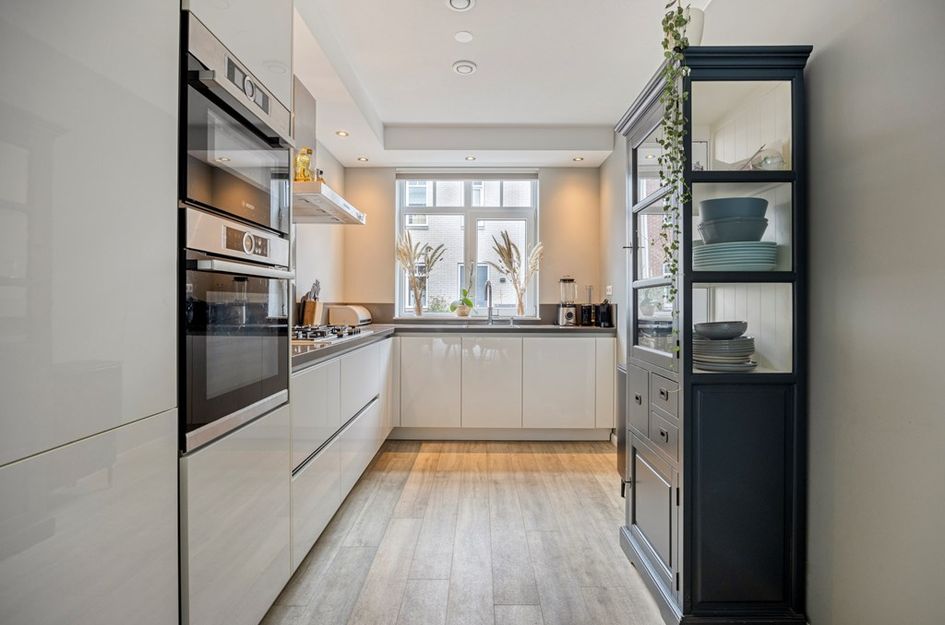 Hofje van Holtlant 30