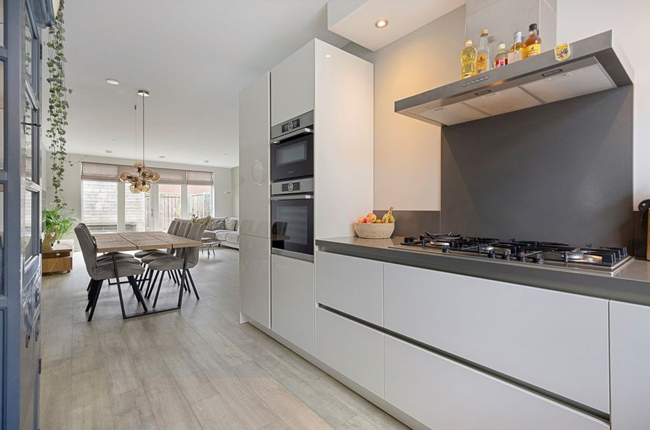 Hofje van Holtlant 30