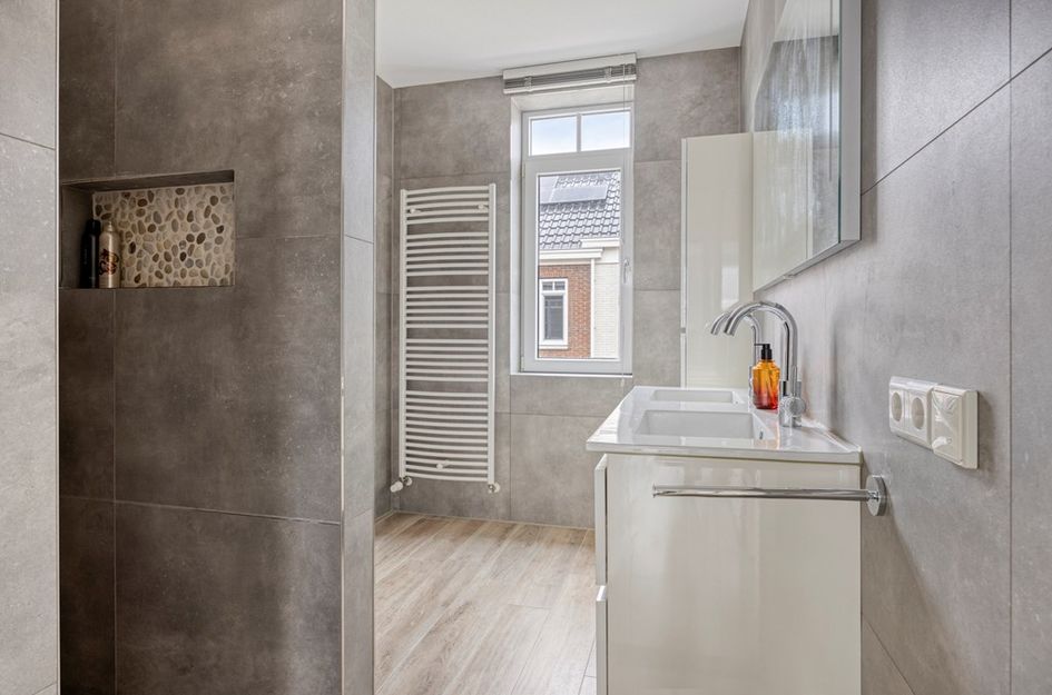 Hofje van Holtlant 30