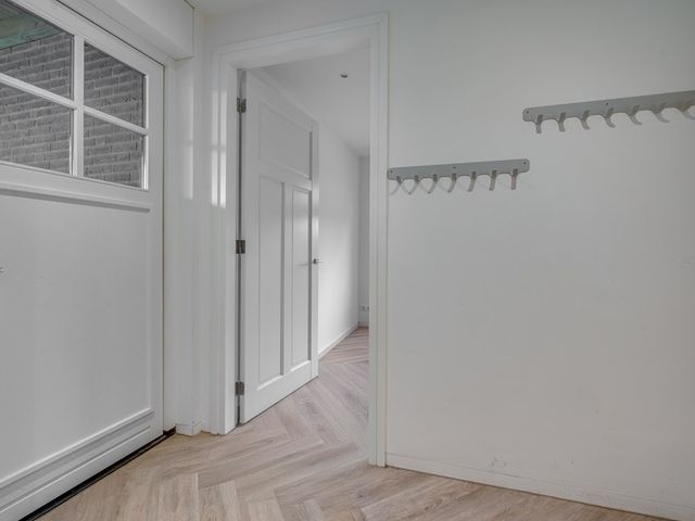 In het Veld 2, Venlo