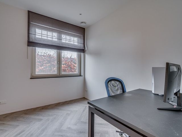 In het Veld 2, Venlo