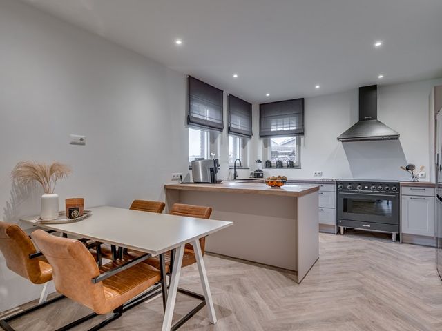 In het Veld 2, Venlo