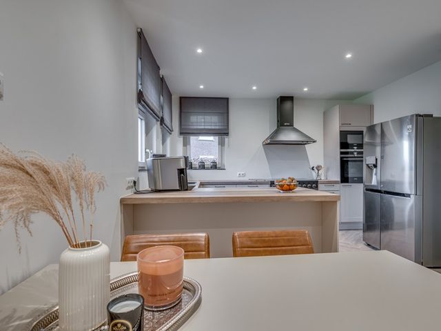 In het Veld 2, Venlo