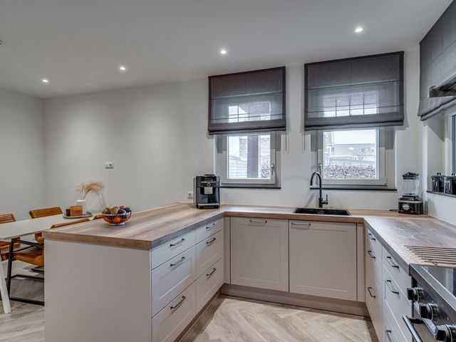 In het Veld 2, Venlo