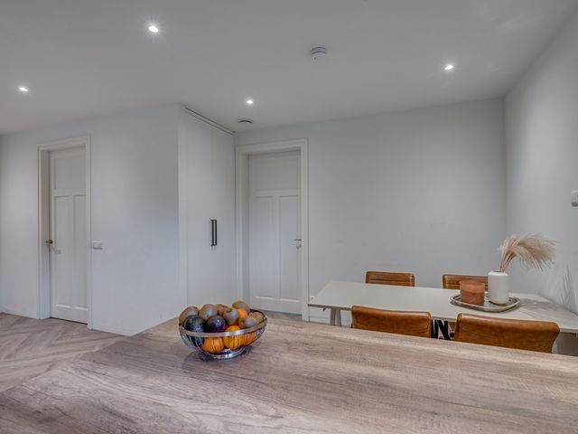 In het Veld 2, Venlo