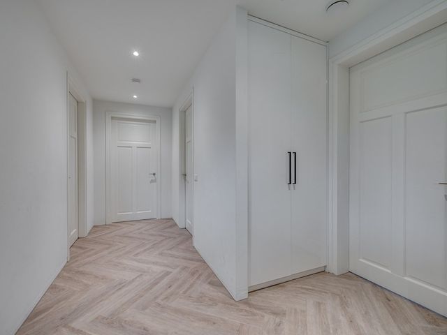 In het Veld 2, Venlo