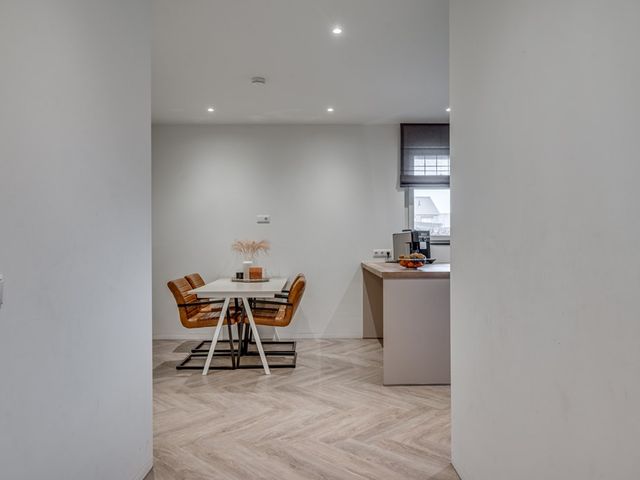 In het Veld 2, Venlo