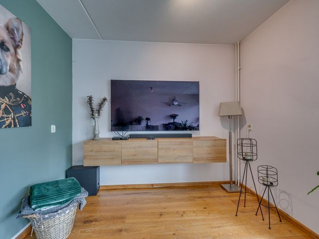 Zwanenstraat 47, Venlo