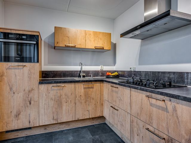 Zwanenstraat 47, Venlo