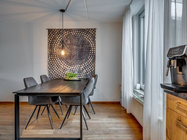 Zwanenstraat 47, Venlo