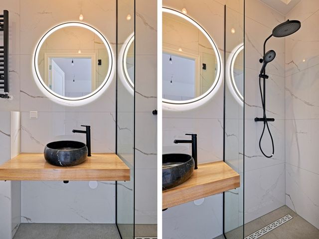 Tweede Kostverlorenkade 155H, Amsterdam