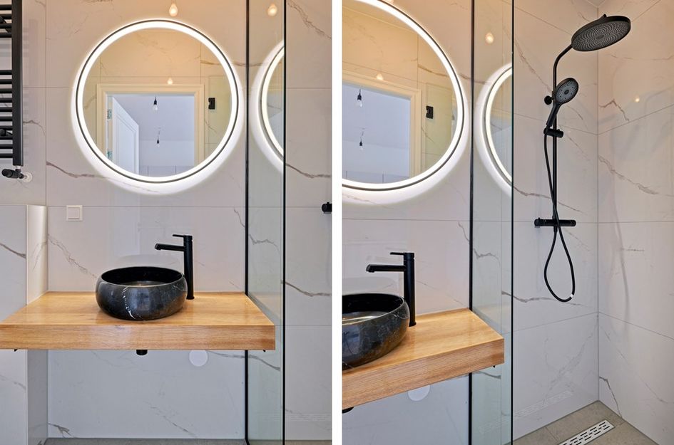 Tweede Kostverlorenkade 155H