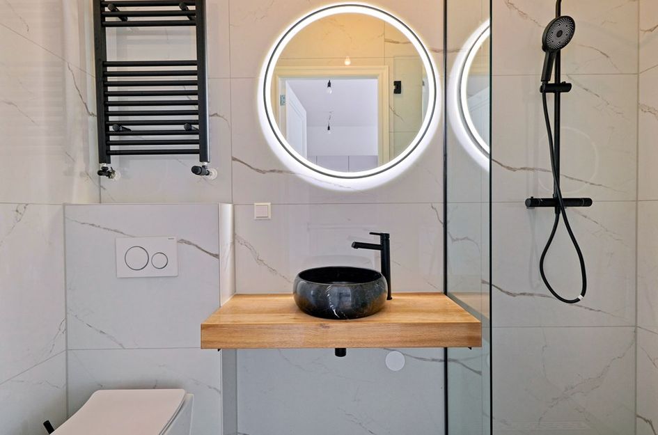 Tweede Kostverlorenkade 155H