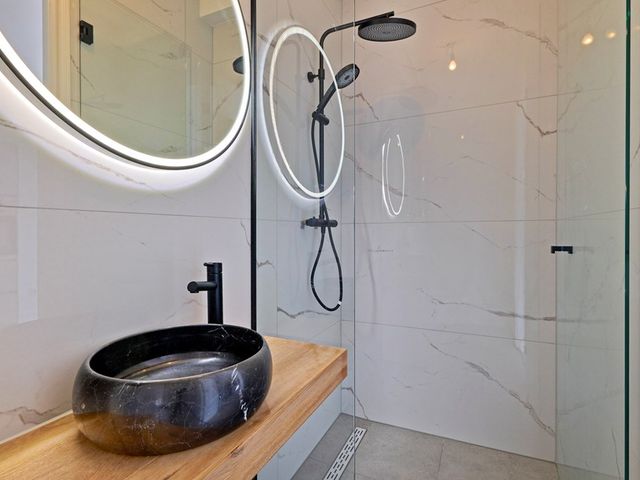 Tweede Kostverlorenkade 155H, Amsterdam