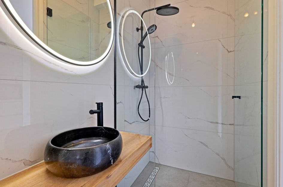 Tweede Kostverlorenkade 155H