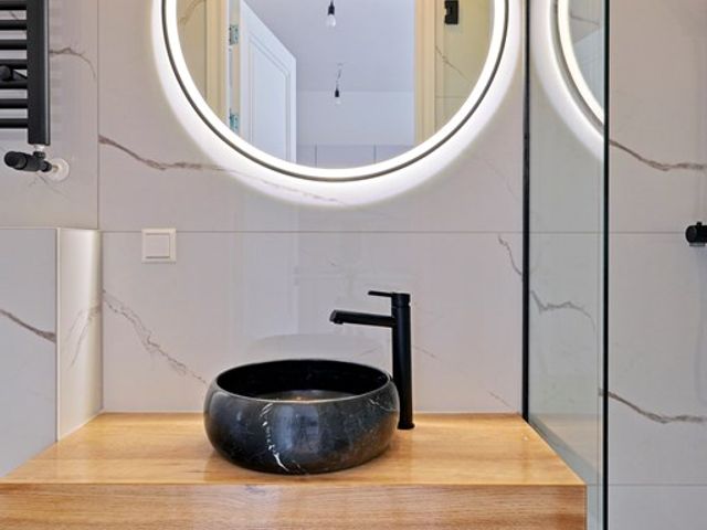 Tweede Kostverlorenkade 155H, Amsterdam