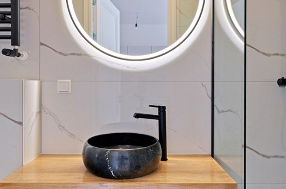 Tweede Kostverlorenkade 155H