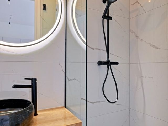 Tweede Kostverlorenkade 155H, Amsterdam