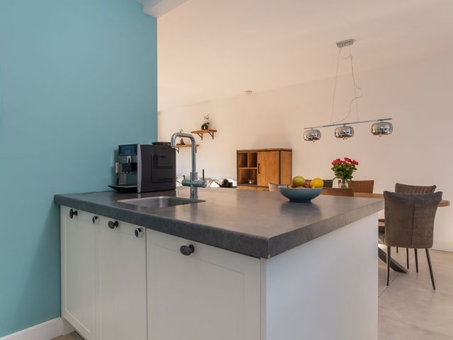 Almareplantsoen 5, Bunschoten-Spakenburg