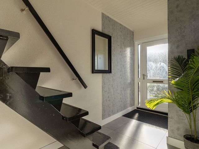 Almareplantsoen 5, Bunschoten-Spakenburg