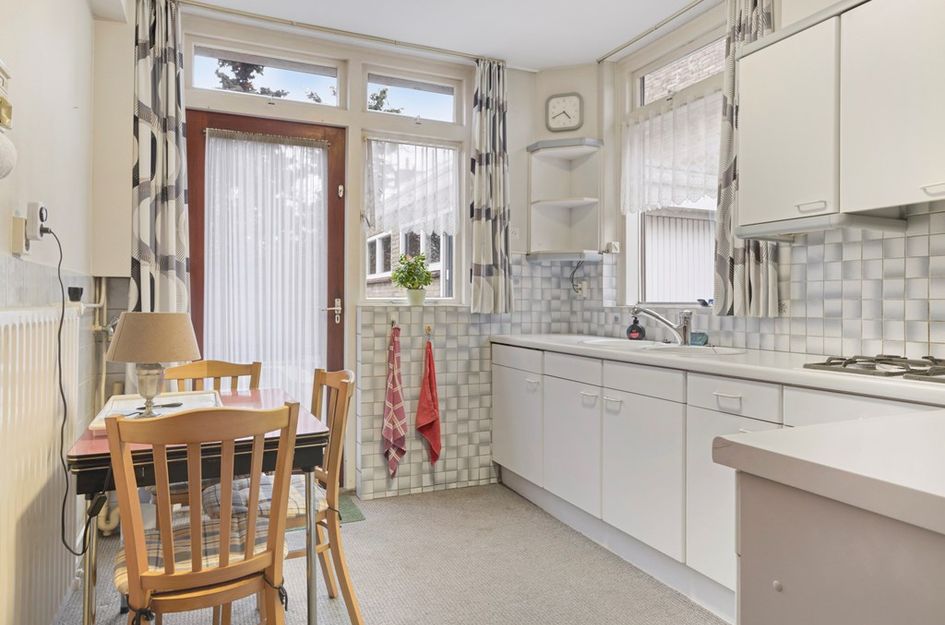 Doctor Mollerlaan 69